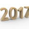 Propósitos de Año Nuevo