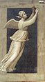 65px-Giotto_di_Bondone_-_No__46_The_Seven_Virtues_-_Hope_-_WGA09273