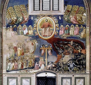 Last-judgment-scrovegni-chapel-giotto-1306