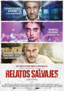 Relatos_salvajes-742190384-large