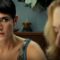 Little Children, una bofetada de cine en todo el alma