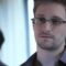 Snowden, el Traidor Incomprendido