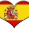 Estepaís