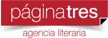 ¨Agencia Literaria