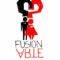 FUSIONARTE