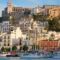 La otra Ibiza