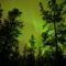 AURORA BOREAL