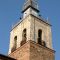 ¿Por quién doblan las campanas?