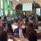Jóvenes promesas de la literatura leonesa