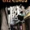 612 euros, de Jon Arretxe
