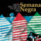 La cara B de la Semana Negra