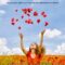 As de corazones, nueva novela de Antonia J. Corrales