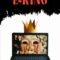 E-King, de Javier Díez Carmona