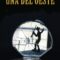 Una del Oeste, de Javier Abasolo
