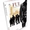 Ful, de Rafa Melero