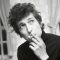Dejemos de flipar con lo de Dylan, coño, que ya somos mayores