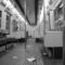 Un viaje en el metro