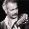 Brassens