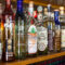 El bar que hay debajo de mi casa