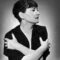 Los poemas perdidos de Dorothy Parker