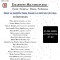 Lluvia de voces en la noche de los libros
